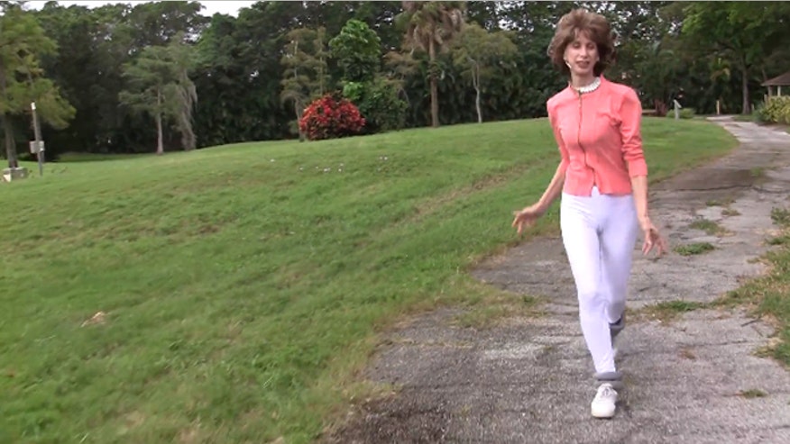 Prancercise 2.jpg